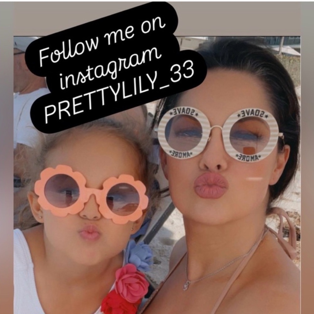 💖Like me to be notified when I go live!💖